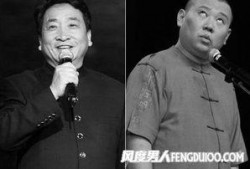 导演爆料姜昆视频大全最新,最新爆料视频大盘点