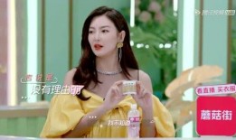 娱乐吃瓜小姐姐,跟随吃瓜小姐姐探寻明星幕后故事