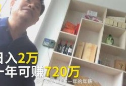 传销大师爆料视频大全最新,揭秘传销视频大全背后的惊人真相