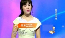 娱乐吃瓜小姐姐,跟随吃瓜小姐姐探寻明星幕后故事