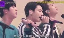 韩国男团新爆料视频,韩流新爆！男团神秘视频揭秘幕后故事与精彩瞬间