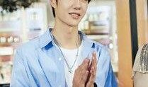 王一博美合恋情爆料视频,美合甜蜜互动引网友热议