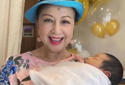娱乐圈爆料大师,明星幕后真相大曝光！