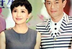 吃瓜明星娱乐八卦群微博,揭秘“吃瓜明星”娱乐八卦群微博背后的故事