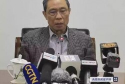 台北院士爆料视频,揭秘爆料视频背后的真相