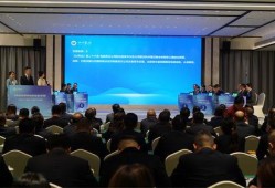 南充市新闻爆料网站,聚焦民生热点，传递社会声音