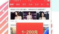 娱乐新闻爆料有哪些,明星幕后故事大揭秘