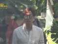 司徒健存爆料真实视频,真实视频揭秘事件真相