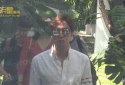 司徒健存爆料真实视频,真实视频揭秘事件真相