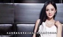 梦瑶互相爆料视频大全下载,揭秘背后故事与精彩瞬间