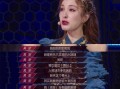 刘大锤今日爆料的是谁呀,揭秘神秘人物身份