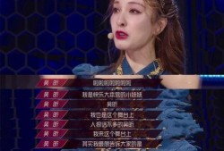 刘大锤今日爆料的是谁呀,揭秘神秘人物身份