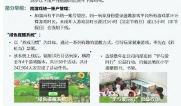 临沂负面新闻爆料事件视频,真相与争议交织