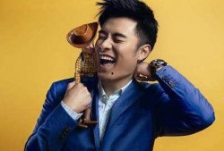 明星陈赫的爆料视频,娱乐圈背后的惊人真相